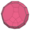 Tridiminished rhombicosidodecahedra