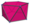 Pentagonal antiprisms