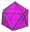 Icosahedra