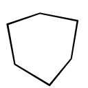 hexagonal envelope