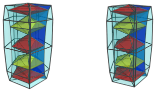 The
deca-augmented 5,10-duoprism, showing second 6 of 30 far side square
pyramids