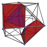 Yet anotehr two cells