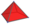 Square pyramid