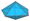 Pentagonal bipyramids