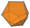 Metabidiminished icosahedra