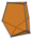 Tridiminished
		icosahedra