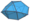 Triangular hebesphenorotunda