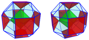 K4.107: Octahedron
atop Rhombicuboctahedron