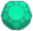 Great rhombicosidodecahedra