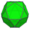 Icosidodecahedra