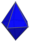 Pentagonal bipyramids