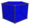 Pentagonal prisms