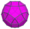 Rhombicosidodecahedra