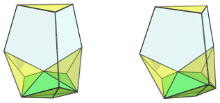 The tetrahedral
ursachoron