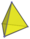 Tetrahedron