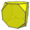 Truncated cubes